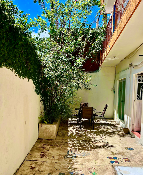 Casa en renta en Palenque Centro, Palenque, Chiapas