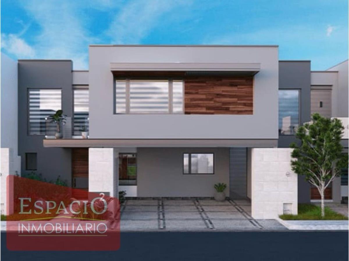 Casa en Venta en Los Viñedos, Torreón, Coahuila de Zaragoza