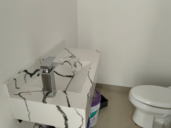 Casa en venta en Los Viñedos, Torreón — foto 3 de 22