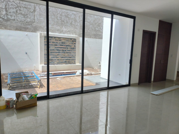 Casa en venta en Los Viñedos, Torreón — foto 2 de 22