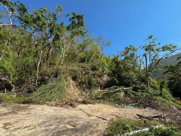Terreno en venta en Boca de Tomatlan, Puerto Vallarta — foto 2 de 8