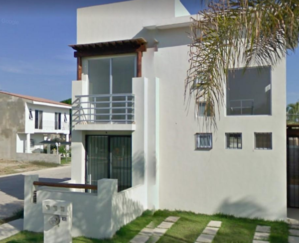 Casa en venta en Fracc Villas Ixtapa, Puerto Vallarta, Jalisco Casa en venta en Fracc Villas Ixtapa, Puerto Vallarta, Jalisco