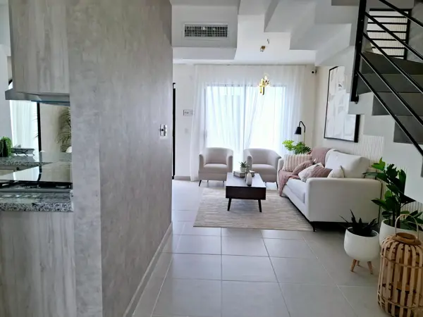 Casa en venta en Paseo Aurea, Torreón — foto 2 de 15