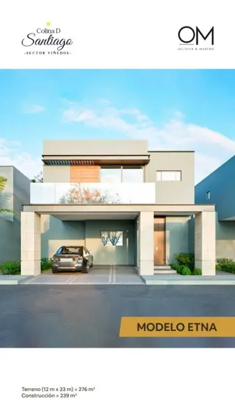 Casa en venta en Los Viñedos, Torreón, Coahuila de Zaragoza Casa en venta en Los Viñedos, Torreón, Coahuila de Zaragoza