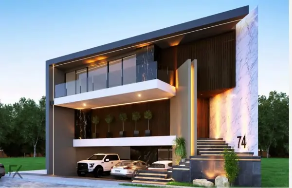Casa en venta en Lomas de Angelópolis, San Andrés Cholula, Puebla