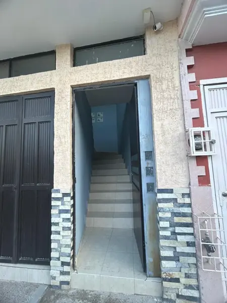Edificio en renta en Lerdo Centro, Lerdo — foto 2 de 29