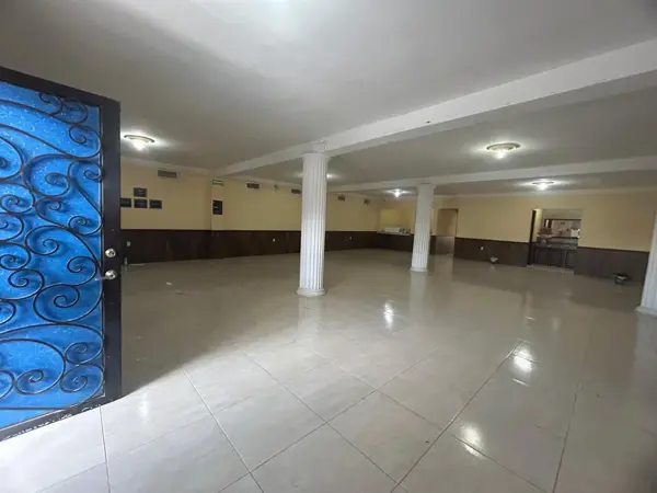 Edificio en renta en Lerdo Centro, Lerdo — foto 3 de 29