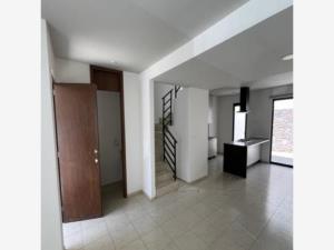 Casa en venta en Zákia, El Marqués — foto 2 de 11