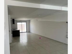 Casa en venta en Zákia, El Marqués — foto 3 de 11