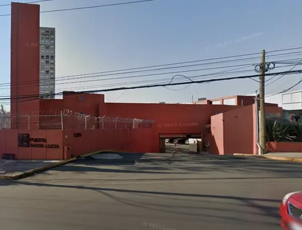 Departamento en remate en Estado de Hidalgo, Álvaro Obregón, Ciudad de México