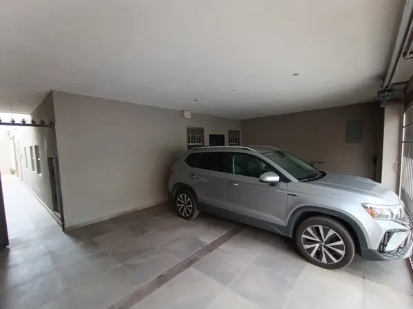 Casa en venta en Residencial Abraham Lincoln, Monterrey — foto 2 de 19