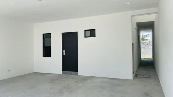 Casa en venta en Villas Coloniales, Apodaca — foto 3 de 12