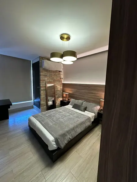 Departamento en renta en Regina, Monterrey — foto 2 de 20