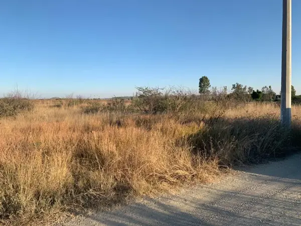 Terreno en venta en Lomas del Sol, León — foto 3 de 6