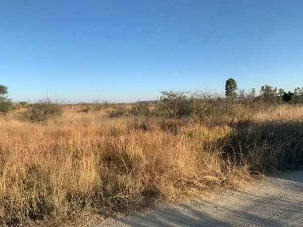 Terreno en venta en Lomas del Sol, León — foto 2 de 6