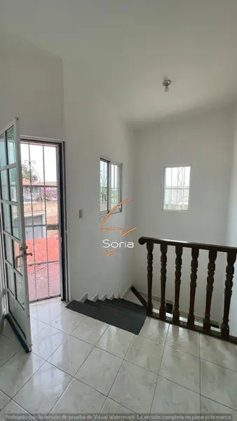 Casa en venta en Cuautlixco, Cuautla — foto 2 de 39