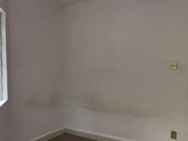 Departamento en venta en San Juan Tlihuaca, Azcapotzalco — foto 3 de 20
