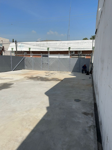 Terreno en renta en Xamaipak, Tuxtla Gutiérrez — foto 3 de 4