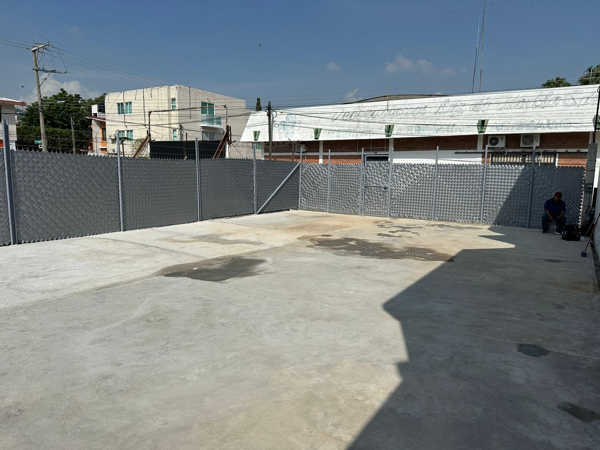 Terreno en renta en Xamaipak, Tuxtla Gutiérrez — foto 2 de 4
