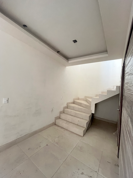 Casa en venta en Los Viñedos, Torreón — foto 3 de 20