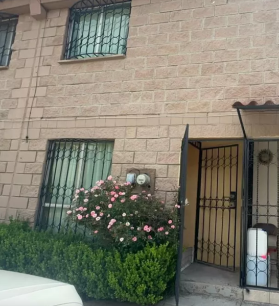 Casa en venta en Sierra Hermosa, Tecámac — foto 2 de 12
