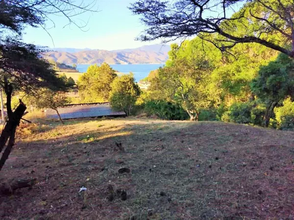 Terreno en venta en El Cerrillo (San José el Cerrillo), Valle de Bravo — foto 3 de 7