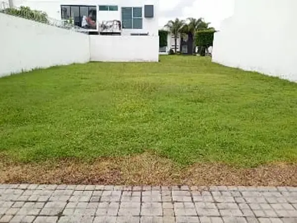 Terreno en venta en Lomas de Angelópolis, San Andrés Cholula — foto 2 de 5