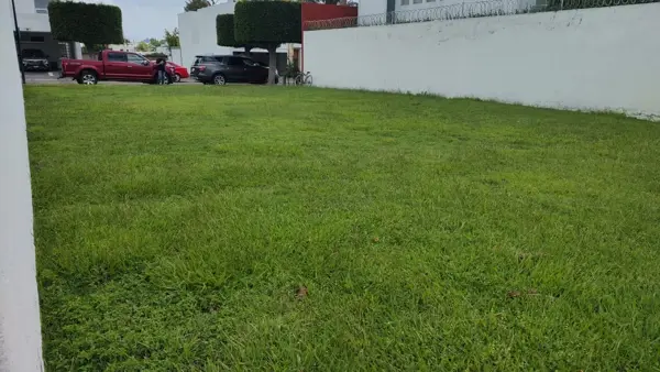 Terreno en venta en Lomas de Angelópolis, San Andrés Cholula — foto 3 de 5