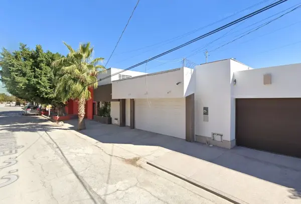 Casa en venta en Torreon Jardin, Torreón — foto 3 de 12