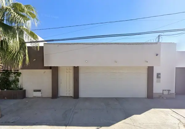 Casa en Torreon Jardin, Torreón, Coahuila de Zaragoza