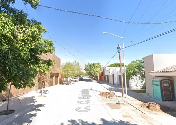 Casa en venta en Torreon Jardin, Torreón — foto 2 de 12