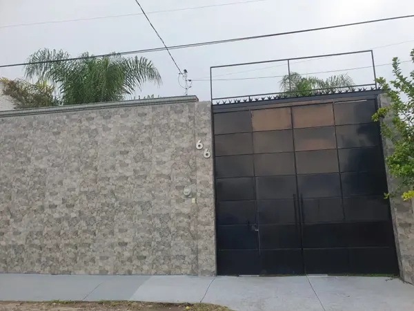 Casa en venta en La Venta del Astillero, Zapopan — foto 3 de 21