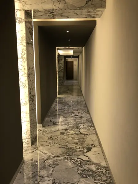 Departamento en venta en Roma Norte, Cuauhtémoc — foto 2 de 17