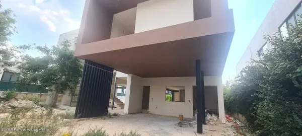Casa en Yucatán Country Club, Mérida, Yucatán