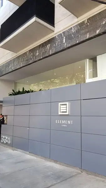 Departamento en Roma Norte, Cuauhtémoc, Ciudad de México
