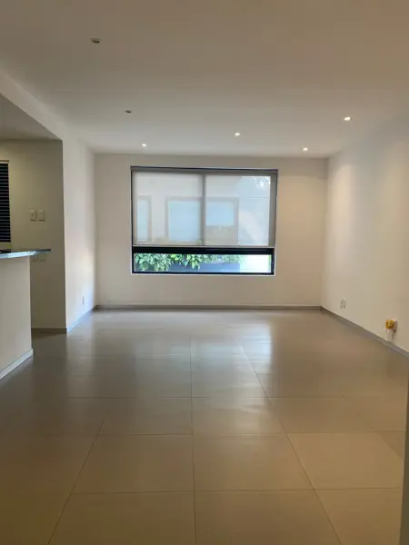 Departamento en venta en Roma Norte, Cuauhtémoc — foto 3 de 17