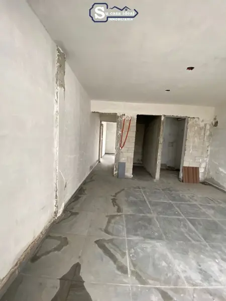Casa en venta en Lomas de Cocoyoc, Atlatlahucan — foto 3 de 6