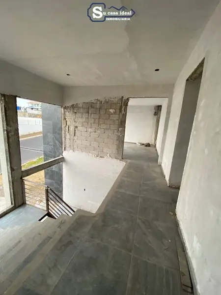 Casa en venta en Lomas de Cocoyoc, Atlatlahucan — foto 2 de 6