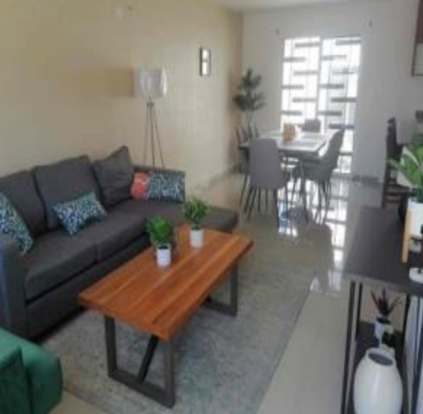 Casa en San Jose del Cabo Centro, Los Cabos, Baja California Sur