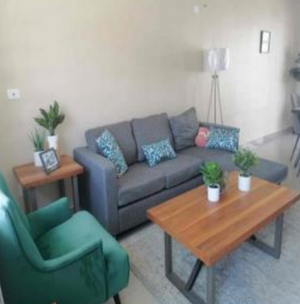 Casa en venta en San Jose del Cabo Centro, Los Cabos — foto 2 de 10