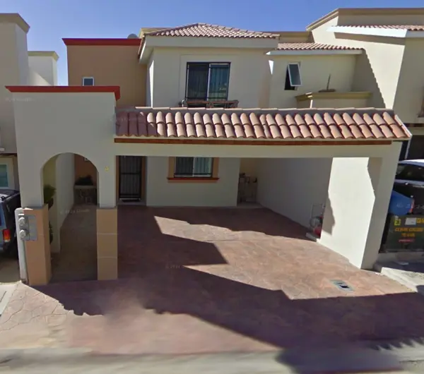 Casa en venta en San Jose del Cabo Centro, Los Cabos — foto 3 de 10