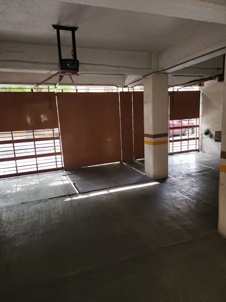 Departamento en venta en Roma Sur, Cuauhtémoc — foto 2 de 19