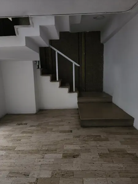 Departamento en venta en Roma Sur, Cuauhtémoc — foto 3 de 19
