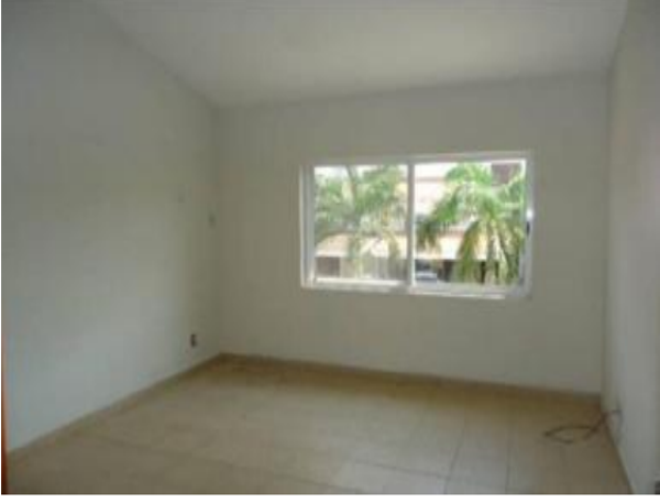 Casa en venta en El Secreto, Mazatlán — foto 3 de 8