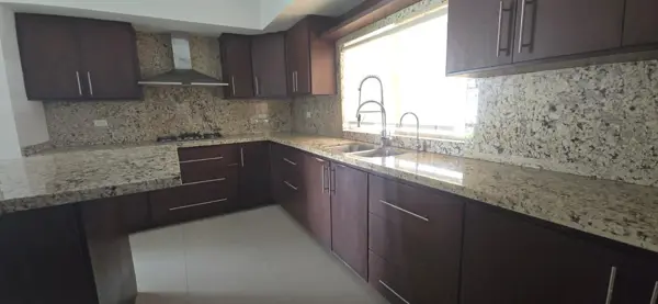 Casa en venta en Los Viñedos, Torreón — foto 2 de 19