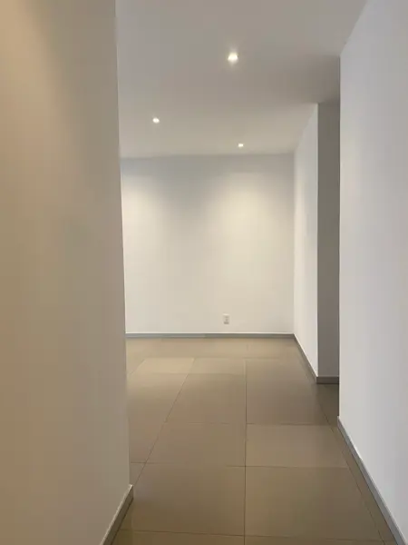 Departamento en venta en Roma Sur, Cuauhtémoc — foto 2 de 16