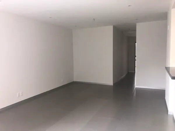 Departamento en venta en Roma Sur, Cuauhtémoc — foto 3 de 16
