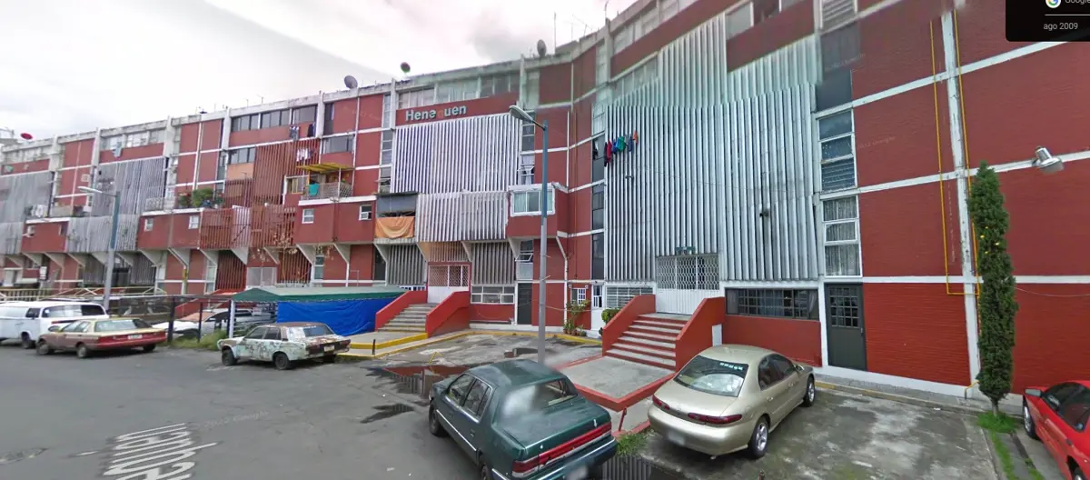 Imagen de producto de CLASCO