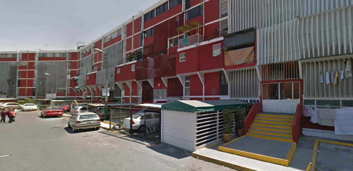 Imagen de producto de CLASCO