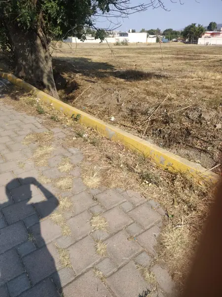 Terreno en venta en Santa Clara Ocoyucan, Ocoyucan — foto 3 de 4